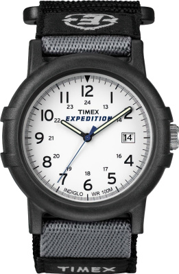 Timex T49713