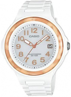 Casio LX-S700H-7B3