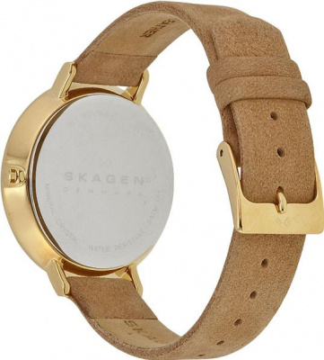 Skagen SKW2310