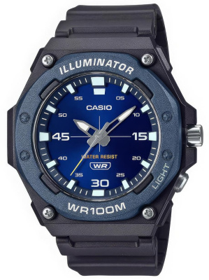 Casio MW-620H-2A