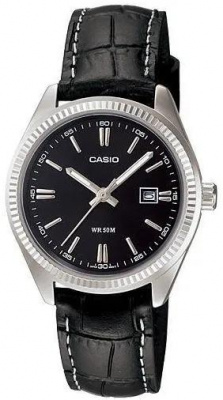 Casio LTP-1302L-1A