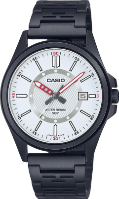 Casio MTP-E700B-7E