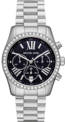 Michael Kors MK7277