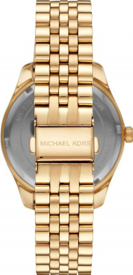 Michael Kors MK8751