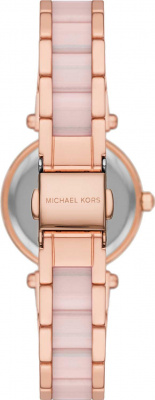 Michael Kors MK6922