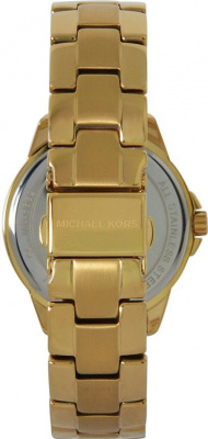 Michael Kors MK6882