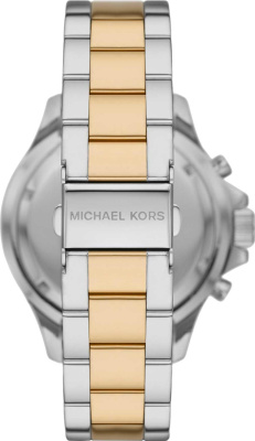 Michael Kors MK7209