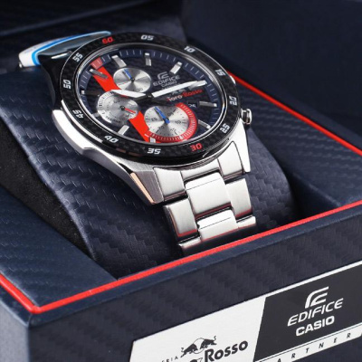 Casio EFR-S567TR-2A