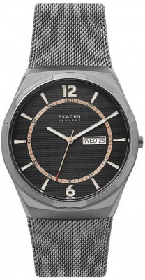 Skagen SKW6575