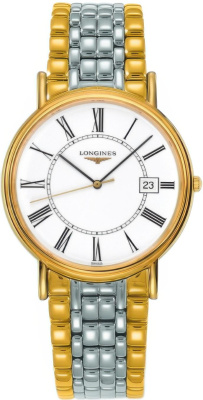 Longines L47902117