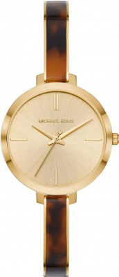 Michael Kors MK4341