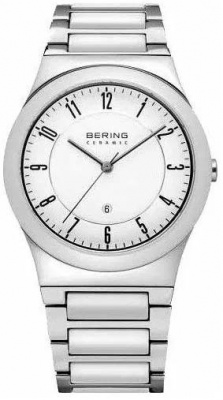 Bering 32235-754