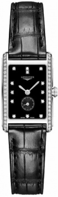 Longines L5.255.0.57.0