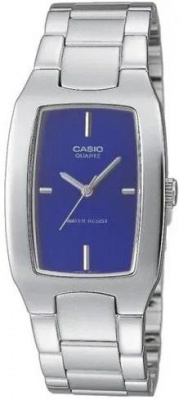 Casio MTP-1165A-2C
