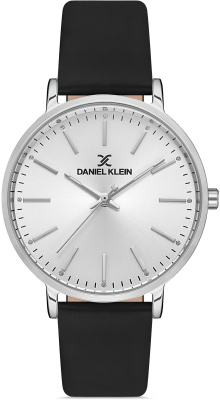 Daniel Klein 13046-1