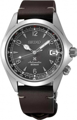 Seiko SPB201J1