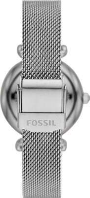 Fossil ES4837
