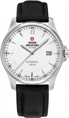 Swiss Military by Chrono SMA34025.06