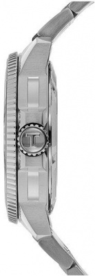 Tissot T120.407.11.051.00