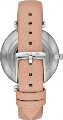 Michael Kors MK2897