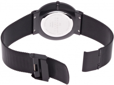 Skagen SKW6053