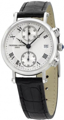 Frederique Constant FC-291MC2R6