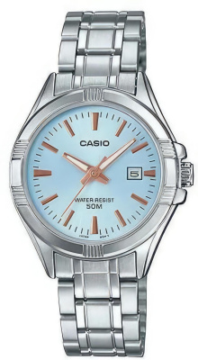 Casio LTP-1308D-2A