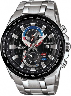 Casio EFR-550D-1A