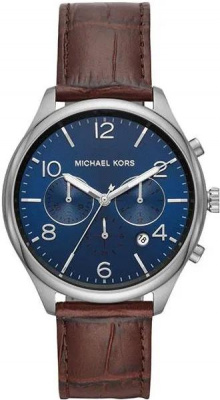 Michael Kors MK8636