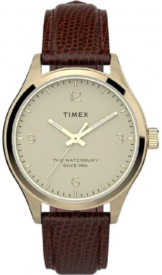 Timex TW2U97800