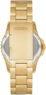 Fossil FS5950