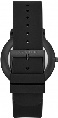 Skagen SKW6612