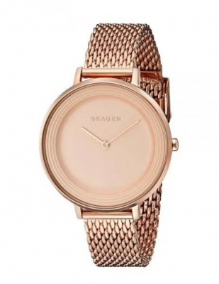 Skagen SKW2334