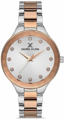 Daniel Klein 13393-5