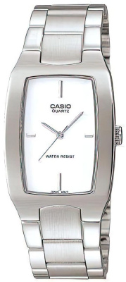 Casio MTP-1165A-7C