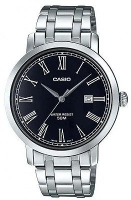 Casio MTP-E149D-1B