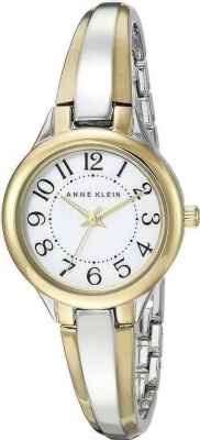 Anne Klein 2453WTTT