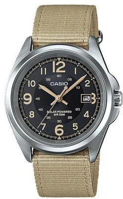 Casio MTP-S101-1B