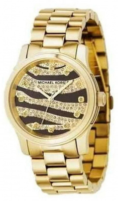 Michael Kors MK5126