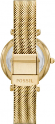 Fossil ES5020