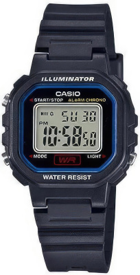 Casio LA-20WH-1C