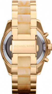 Michael Kors MK5722