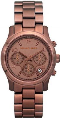 Michael Kors MK5492