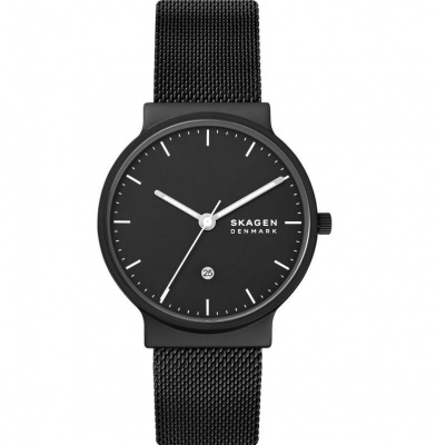 Skagen SKW6778