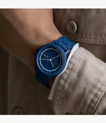 Skagen SKW6770