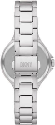 DKNY NY6641
