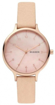 Skagen SKW2704