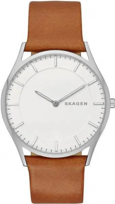 Skagen SKW6219