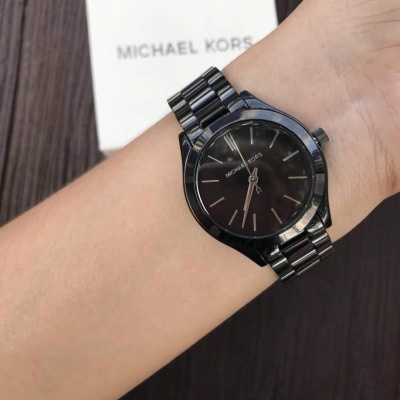 Michael Kors MK3587