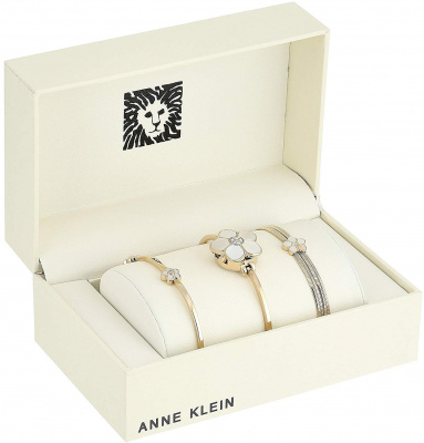 Anne Klein 3174GBST